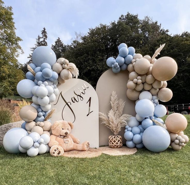 Photozone “Enthusiast” (decor rent)