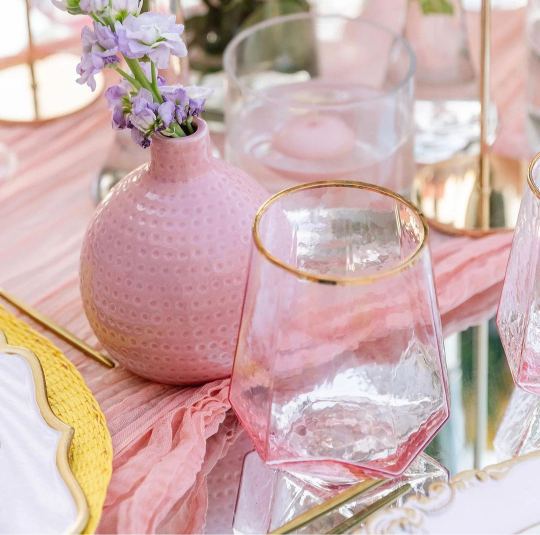 Glass water rent GL-0003