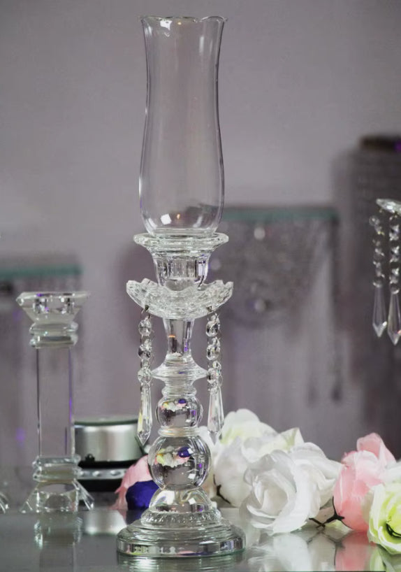 CH-0057
Height 60 cm