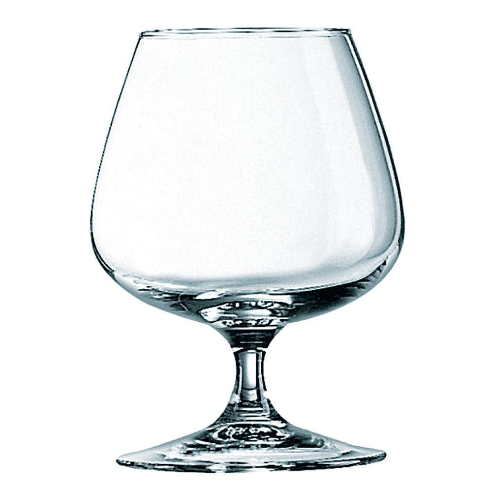 Cognac glass rent CG-0002 ✅