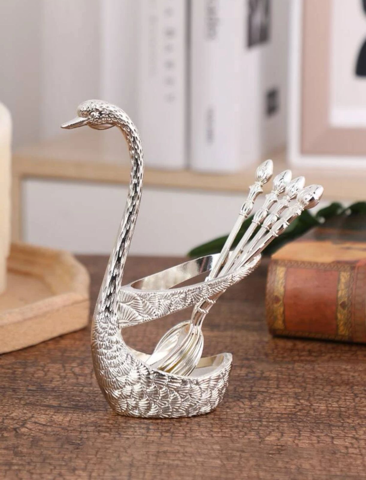 A-0001 , Rental item for events