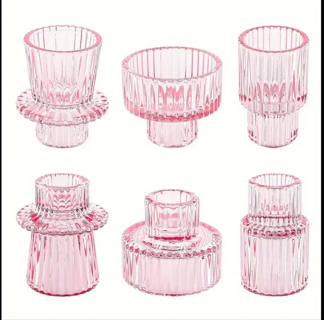 Candle Holder CH-0060 (rent)