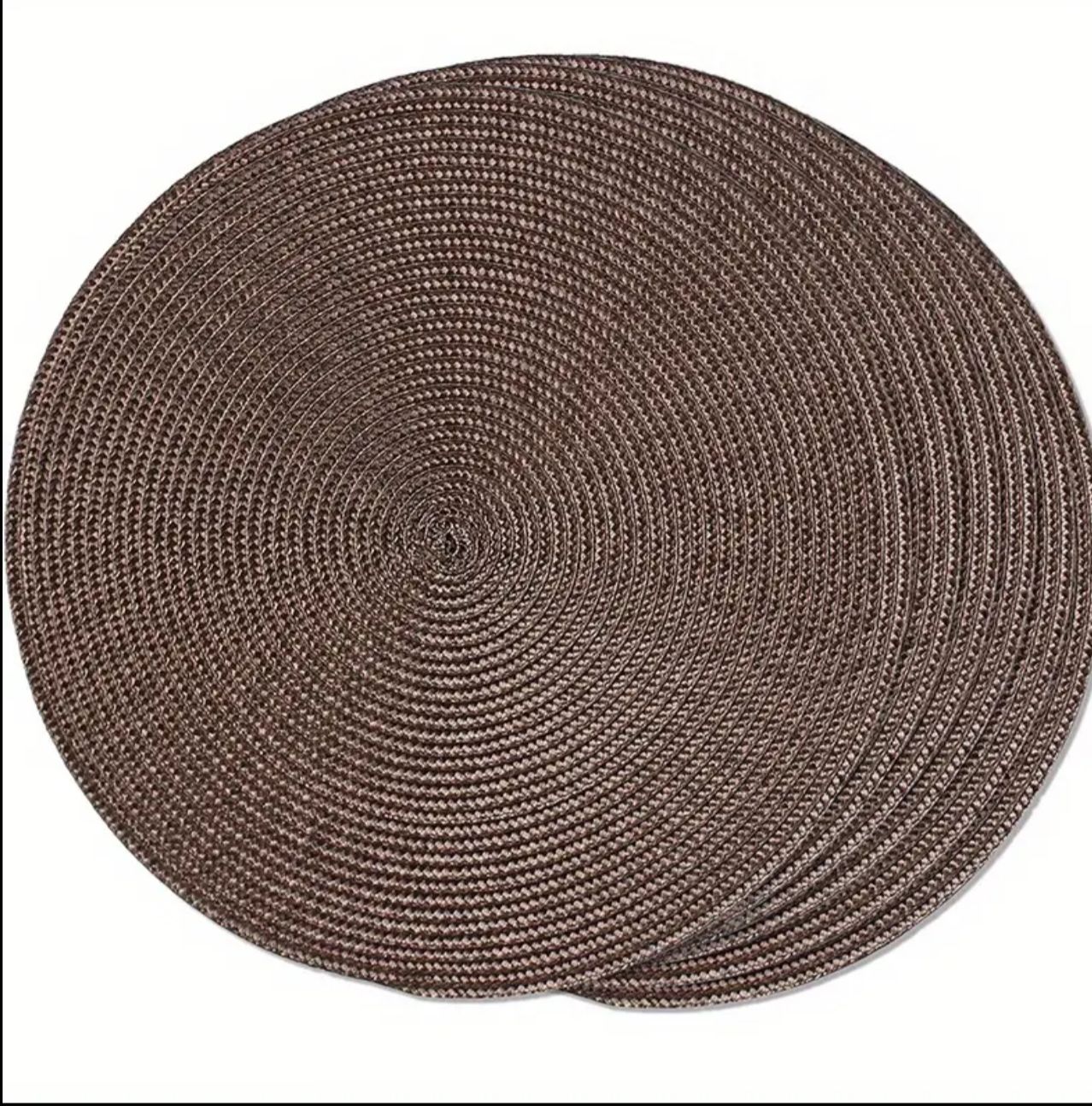 Placemats PM-0023 Price for each Item