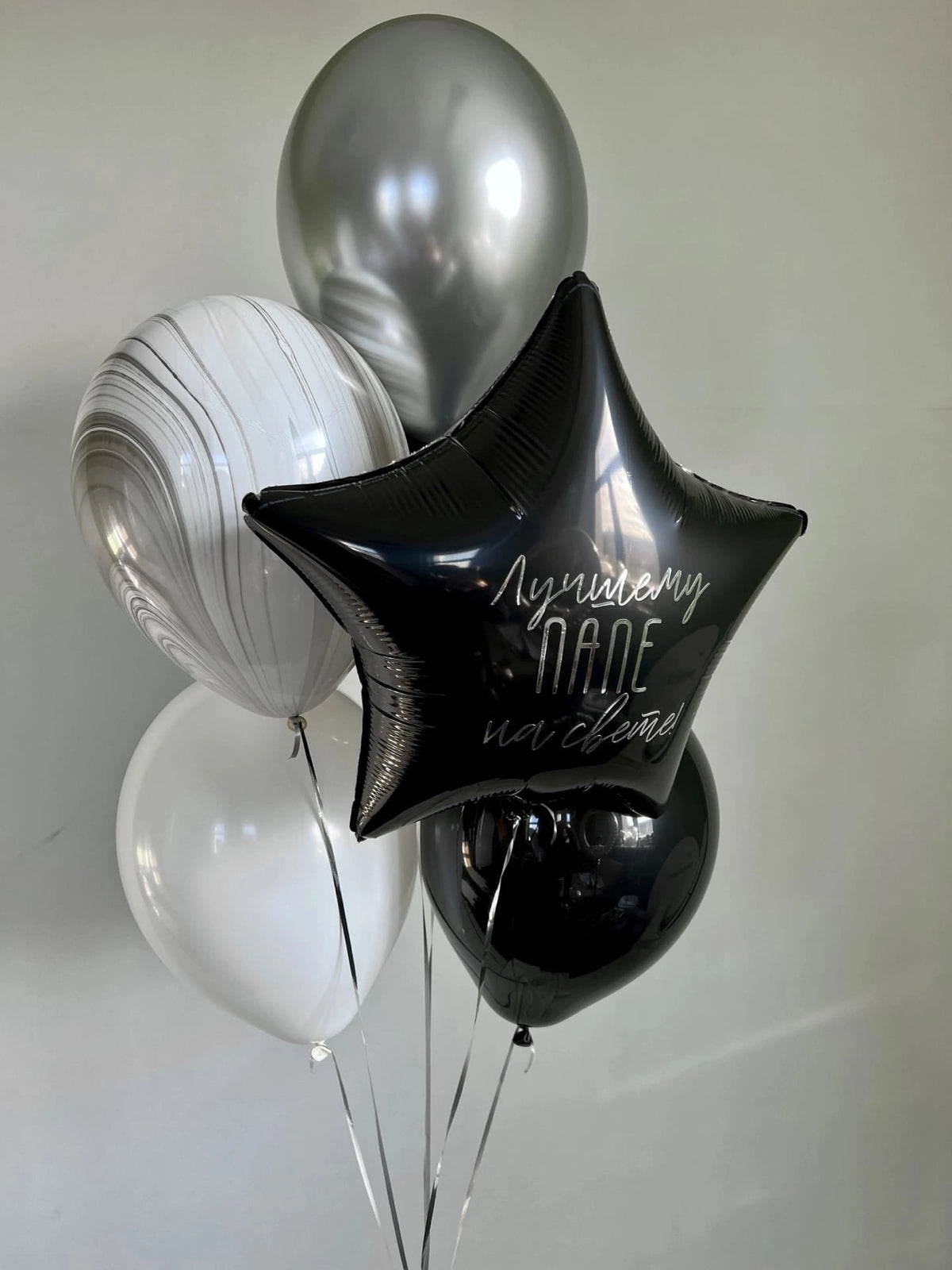 Better daddy-without text (0085)