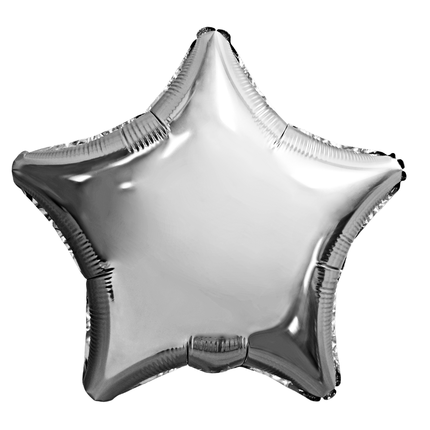 Star 30 inch Premium