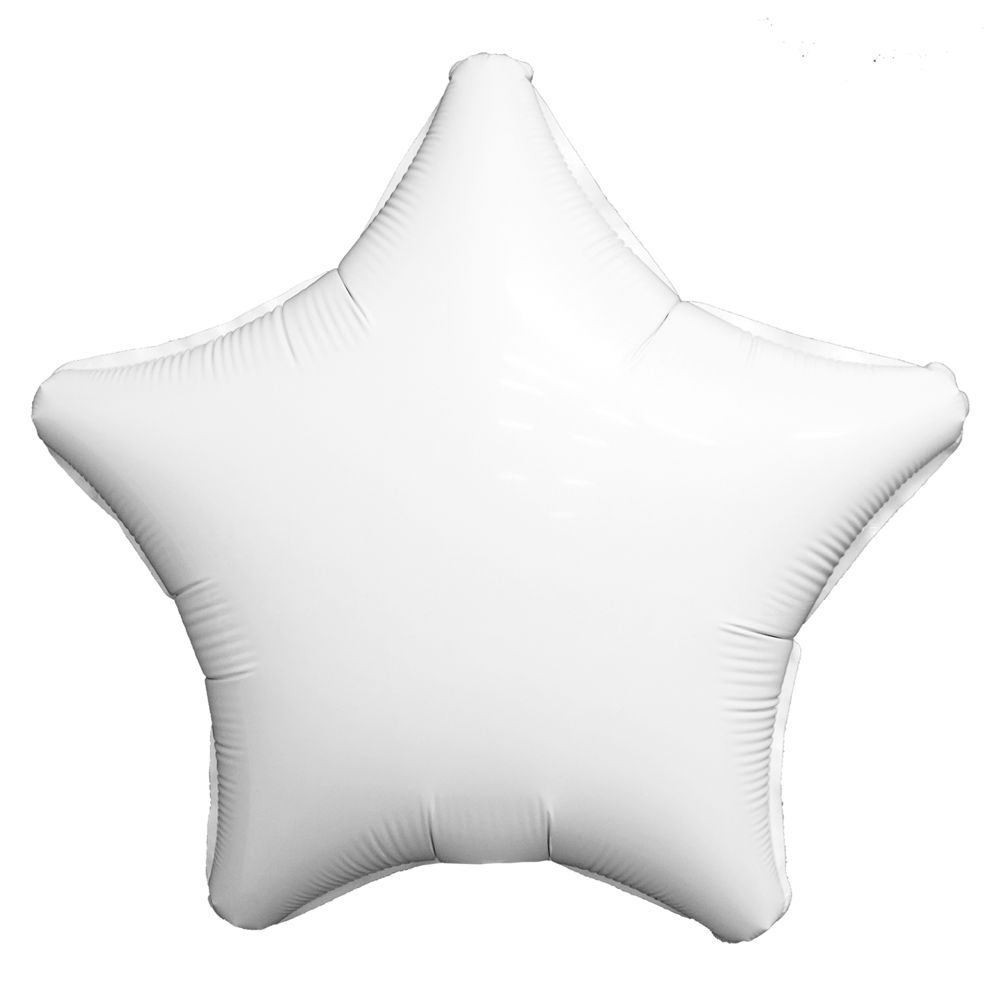 Star 18 inch Premium