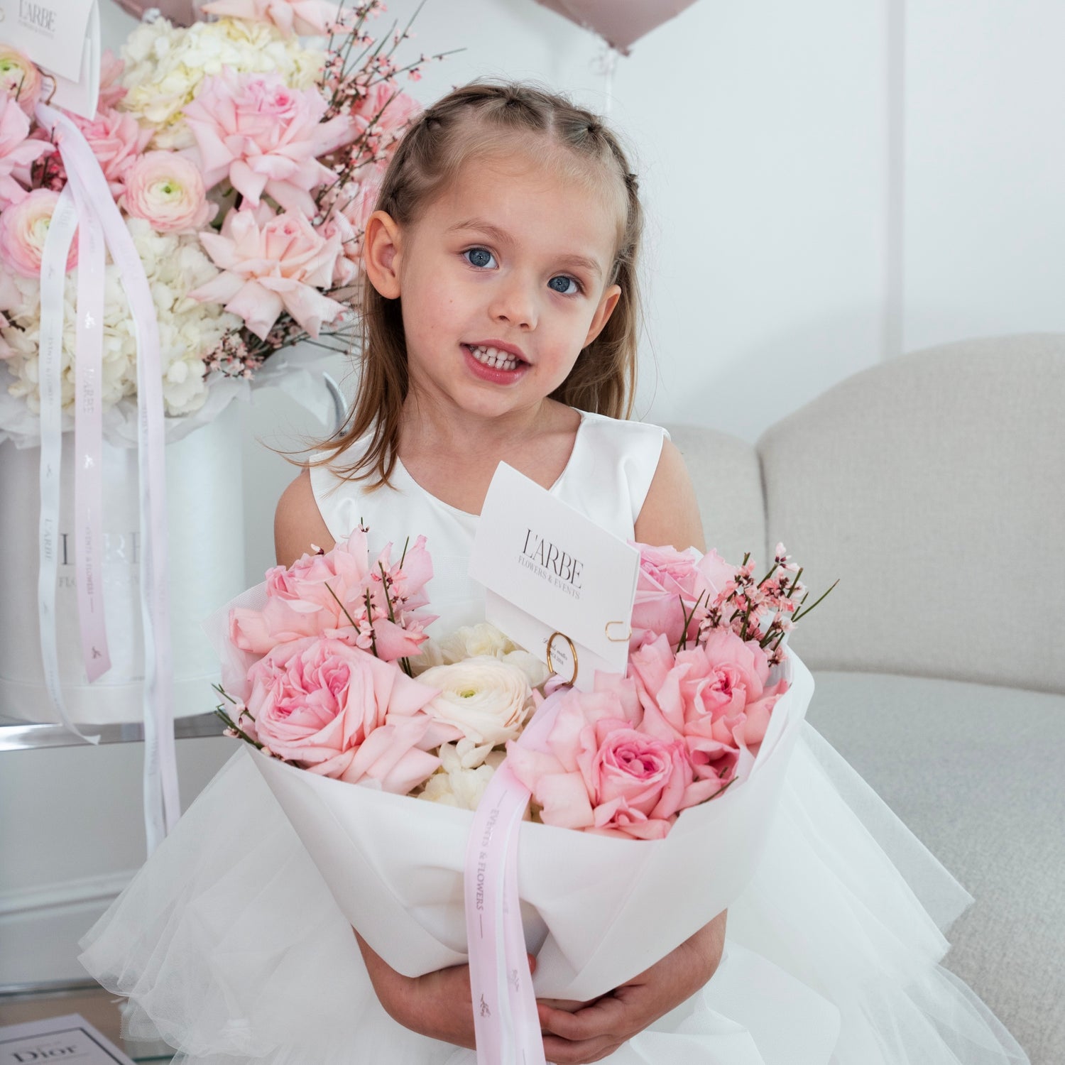 8 March Edition 100-700 aed