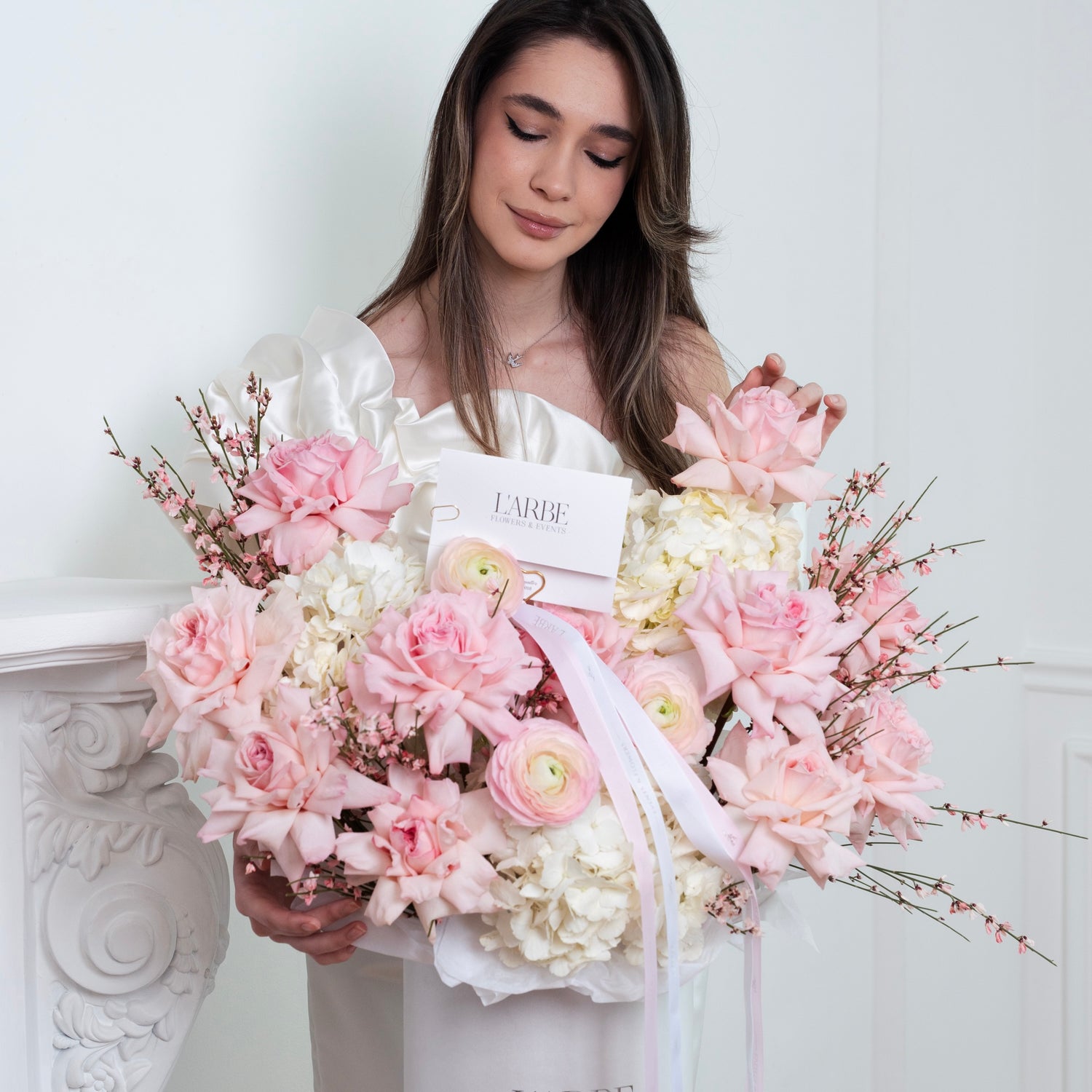 8 March edition above 700 aed