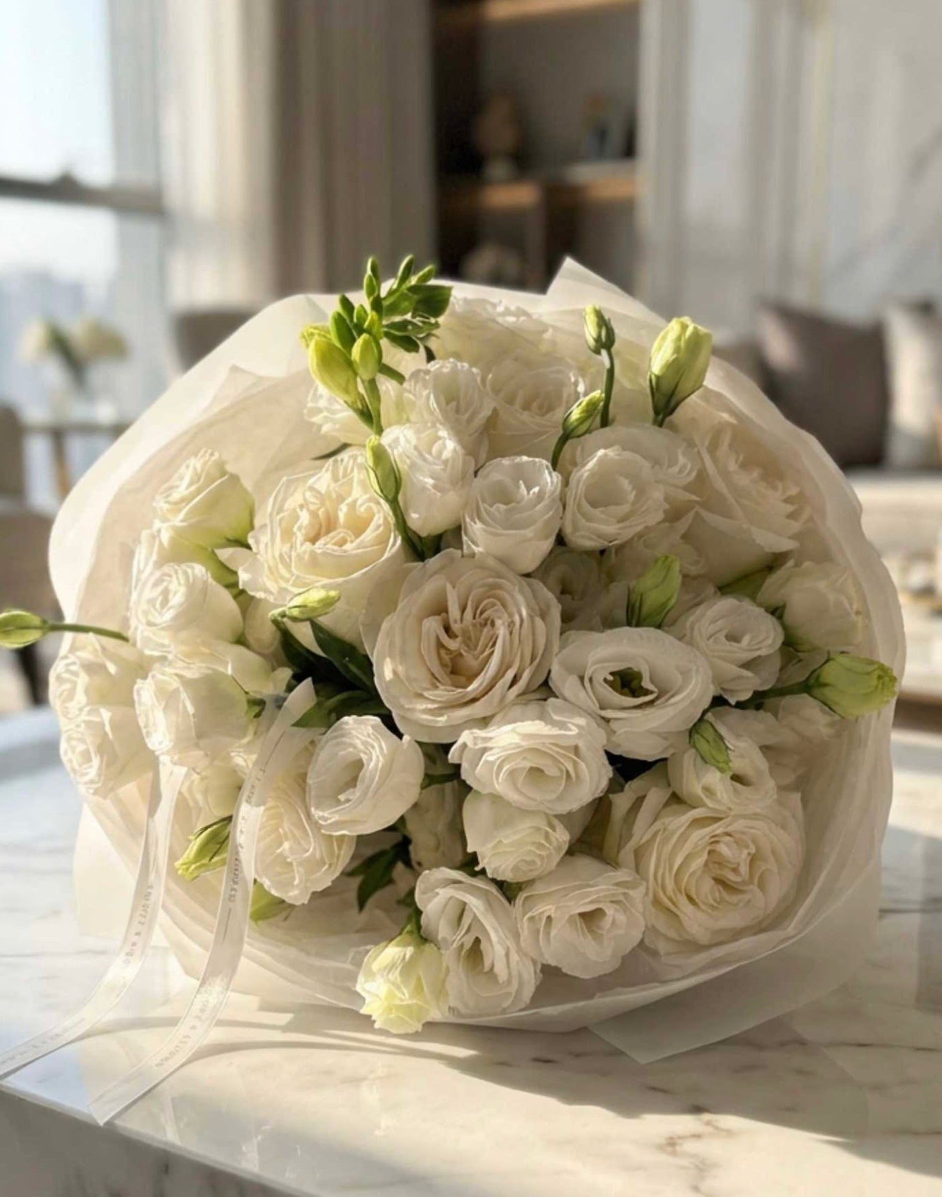 PRICE RANGE 100-500 AED