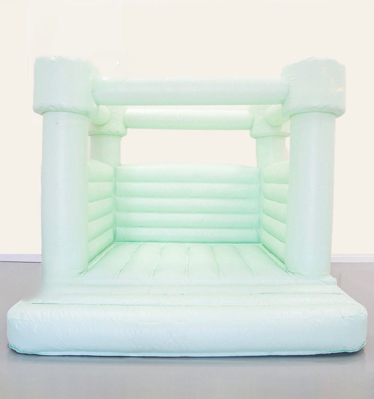 Bouncy Castle 3x3m for kids, rent