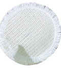 Аренда салфетки Alfa White PM-0008