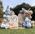 Photozone “Enthusiast” (decor rent)