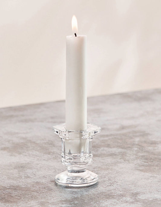 Candle holder Vijle, rent CH-0006