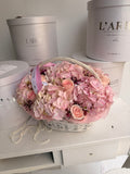 TOUCH 7 flowers