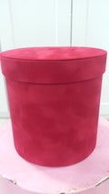 red velvet 20cm small