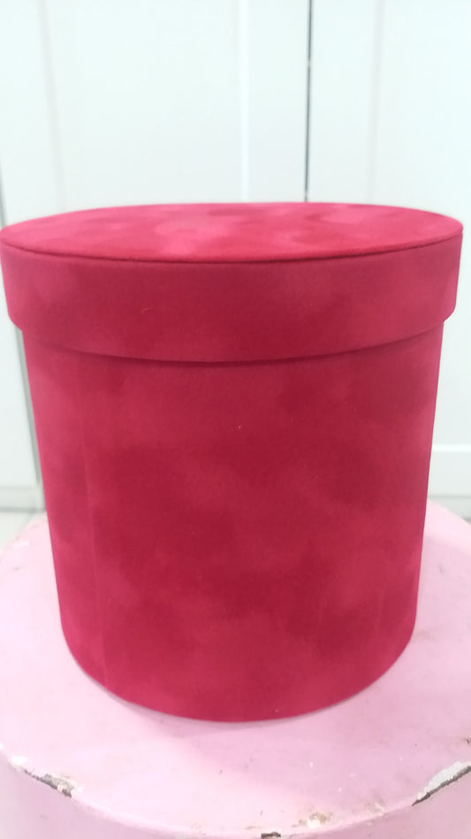 red velvet 20cm small
