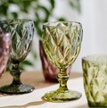 Khaki jessy glass rent