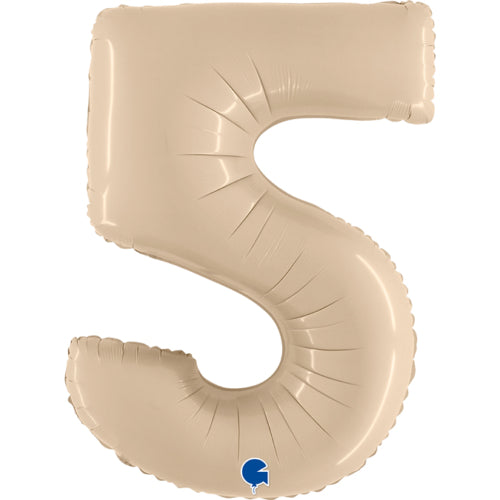 Satin made in italy