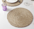 Small mats rent (PM-0002)