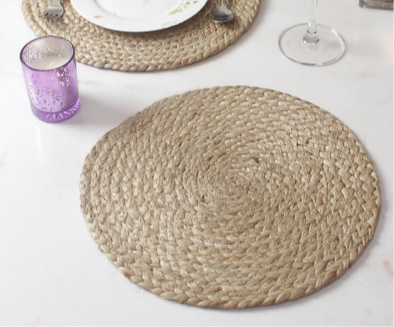 Small mats rent (PM-0002)