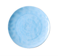 PL-0034 Dinner plate 26 cm