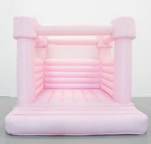 Bouncy Castle 3x3m for kids, rent