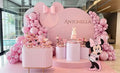 Photozone mini mouse (decor rent)