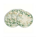 Place mat 38cm PM-0019