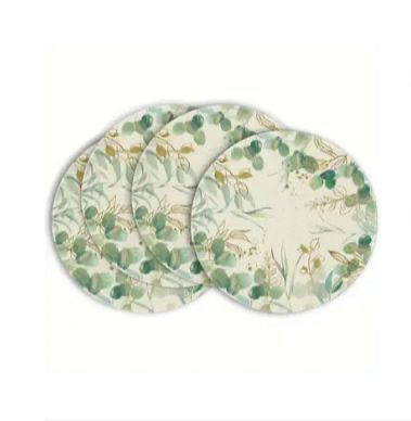 Place mat 38cm PM-0019
