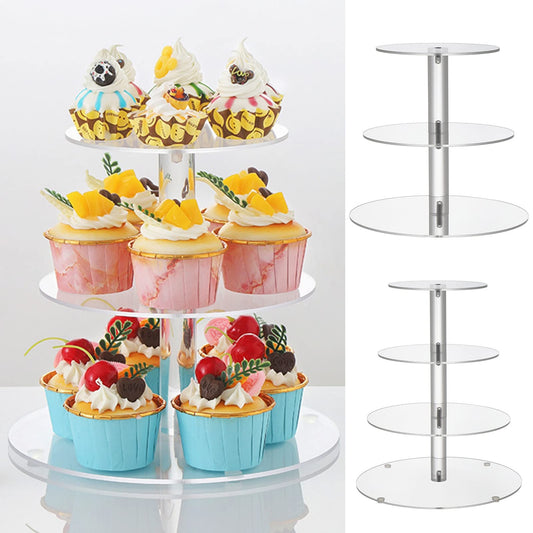 Cake holder CH-002 rent