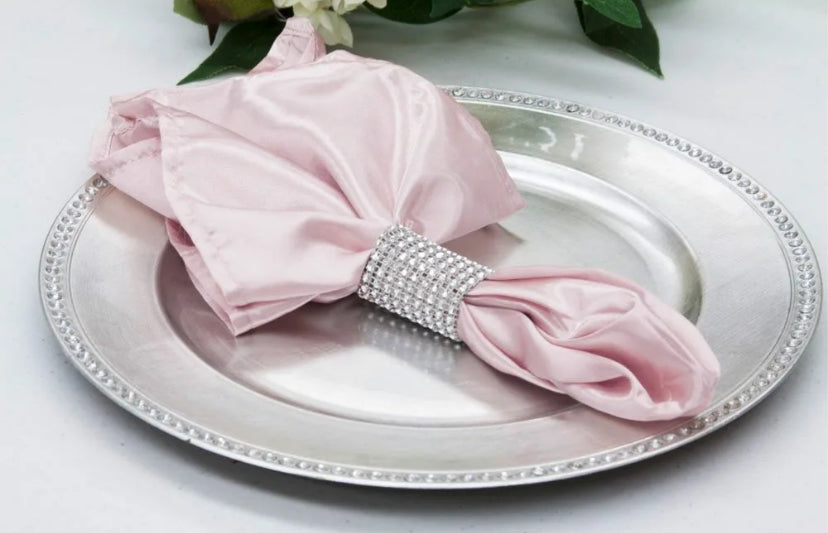 Napkin N-0028 (rent)