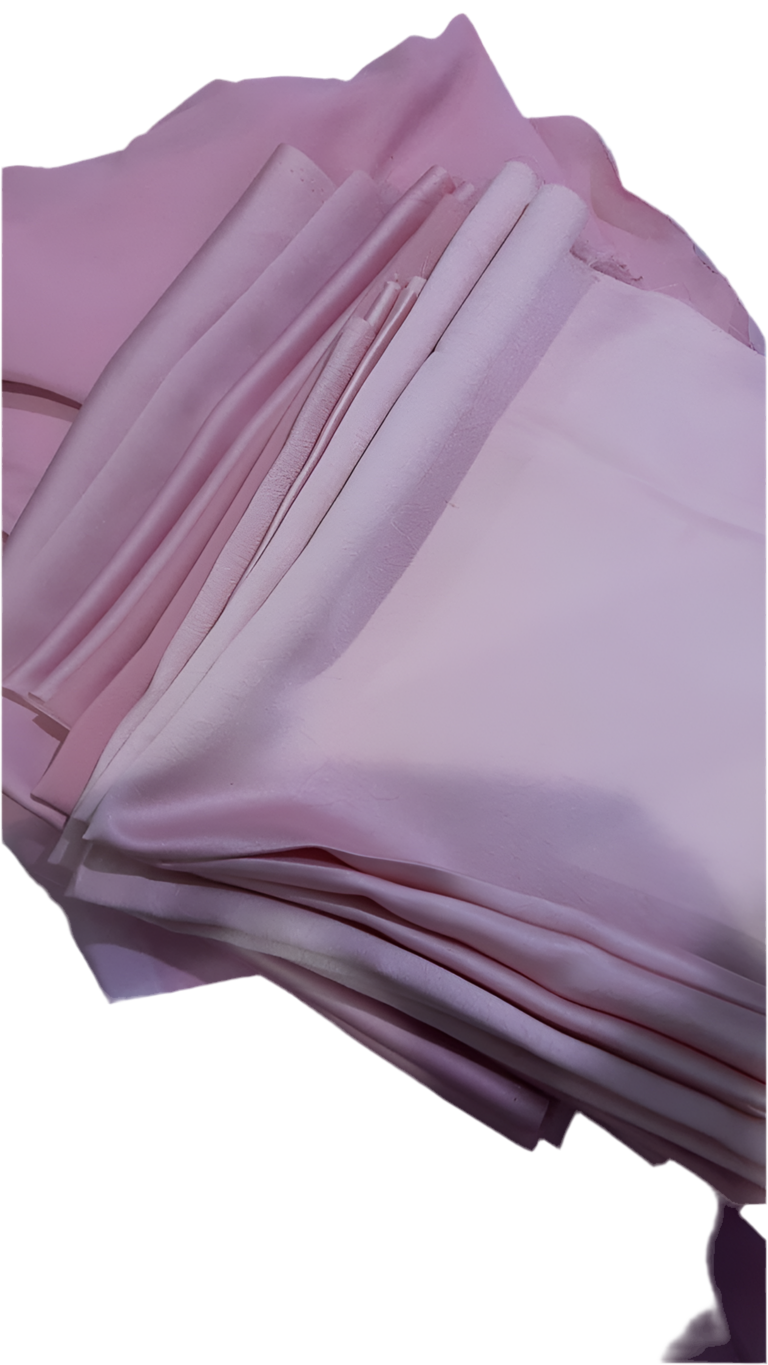 Napkin N-0028 (rent)