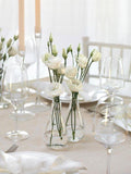 FLOWERS SUBSCRIPTION “ESSENTIAL”
