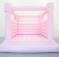 Bouncy Castle 4x4m for kids, rent