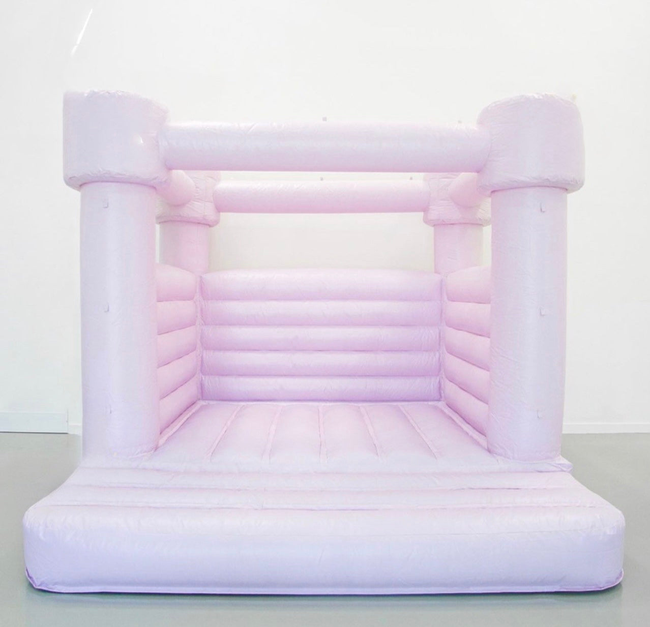 Bouncy Castle 3x3m for kids, rent