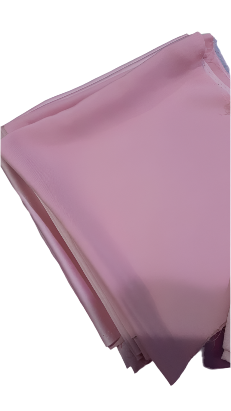 Napkin (rent) N-0029