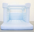 Bouncy Castle 3x3m for kids, rent