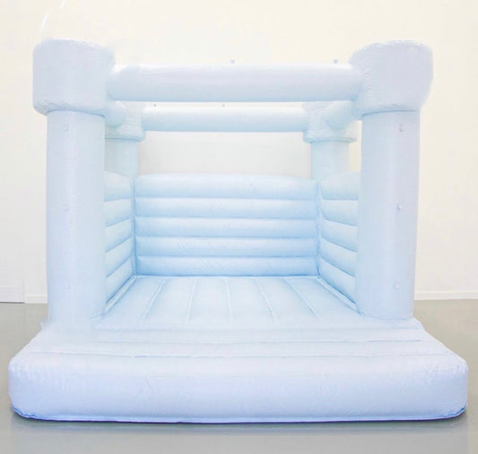 Bouncy Castle 3x3m for kids, rent