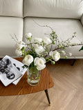 FLOWER SUBSCRIPTION “SIGNATURE”