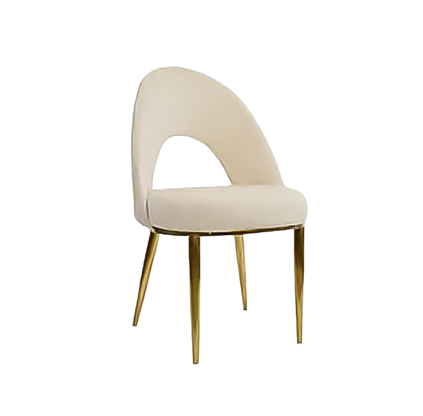 SAARINEN chair (rent)