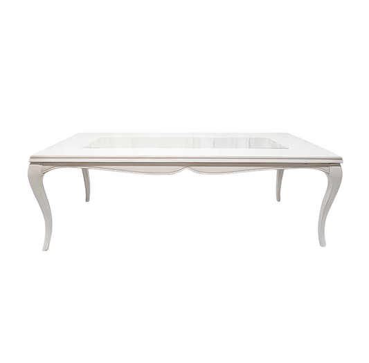 Basil Dining Table (rent)