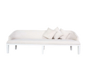 Sofa Premier Prestige 3-seater (rent)