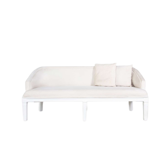 Sofa Premier Prestige 2-seater (rent)