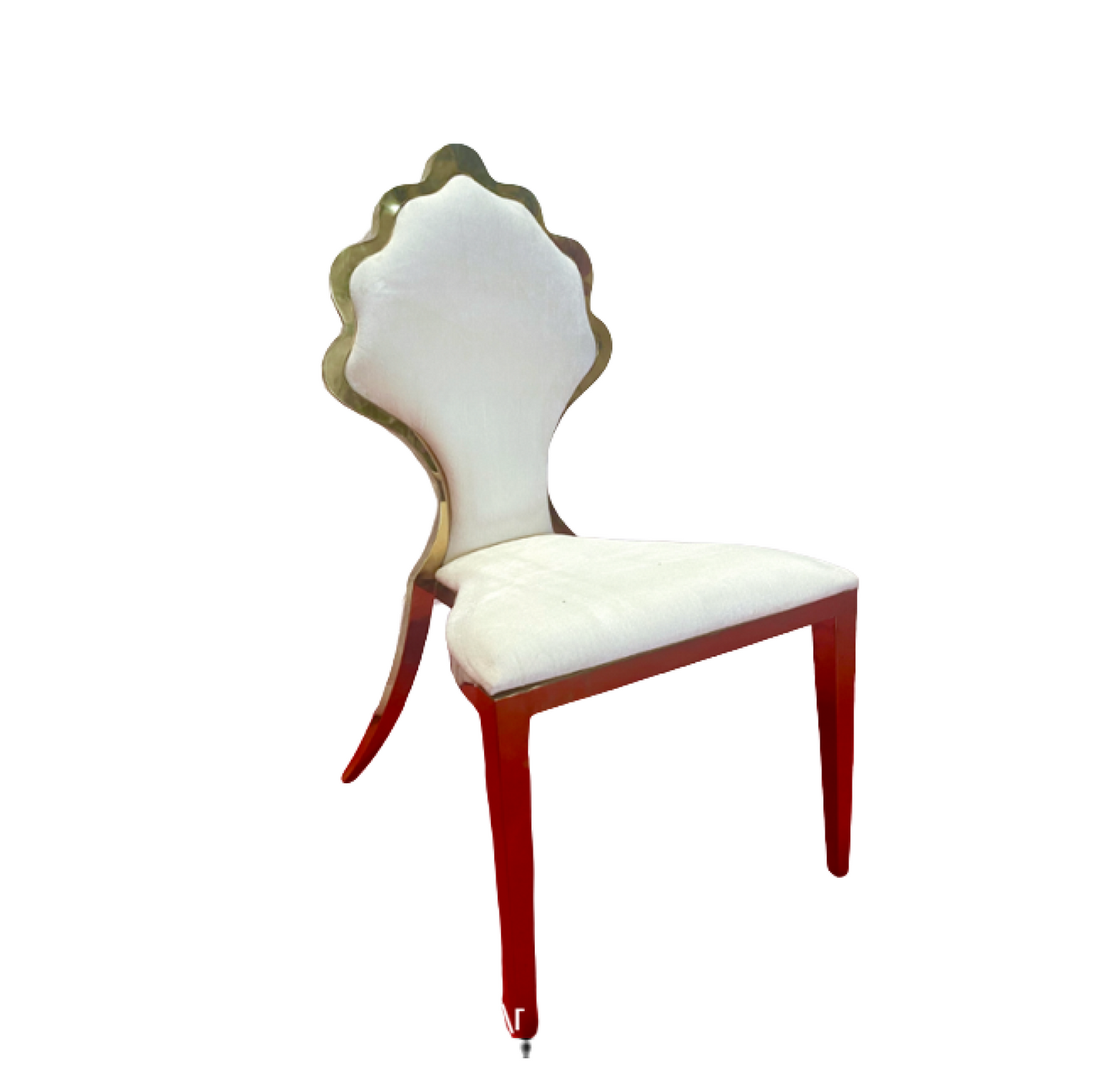 Pearl Chair (rent)