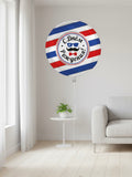 HELIUM BALLOONS “HAPPY BIRTHDAY MUSTACHE”