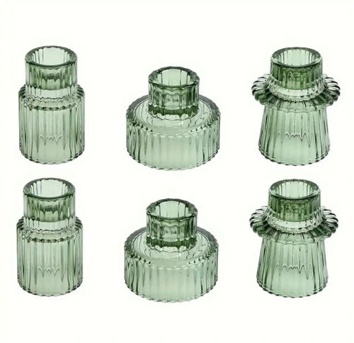 candlesticks CH-0066