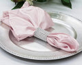 Napkin N-0028 (rent)