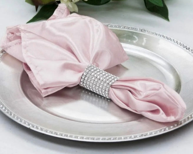 Napkin N-0028 (rent)