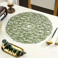 Placemat