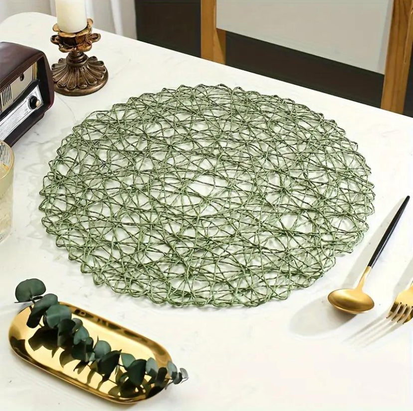 Placemat